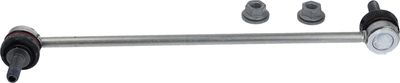 Link/Coupling Rod, stabiliser bar 28334 02