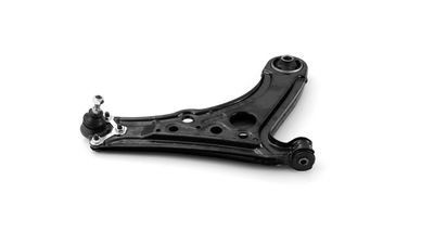 LENKER RADAUFHäNGUNG SKF VKDS321109B 4