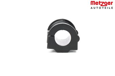 LAGERUNG STABILISATOR METZGER AUTOTEILE 52140508 9