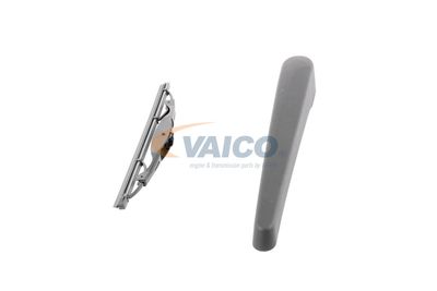 WISCHARM-SATZ SCHEIBENREINIGUNG VAICO V402079 24