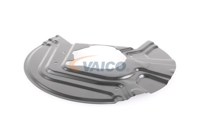 SPRITZBLECH BREMSSCHEIBE VAICO V202782 36