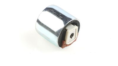 LAGERUNG LENKER SKF VKDS331076 17