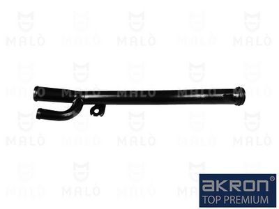 Тръбопровод за охладителната течност AKRON-MALÒ 33087