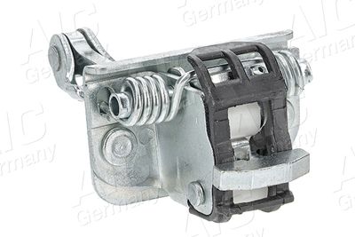 FIXARE USA AIC 70177 1