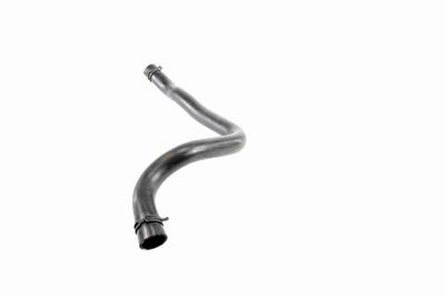 FURTUN RADIATOR VAICO V950399 7