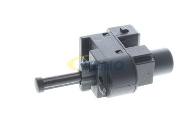 COMUTATOR LUMINI FRANA VEMO V25730016 33
