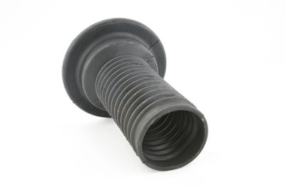 CAPAC PROTECTIE/BURDUF AMORTIZOR FEBEST TSHBACR50 37