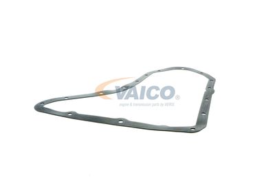 DICHTUNG ÖLWANNE-AUTOMATIKGETRIEBE VAICO V400891 25