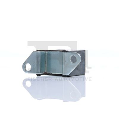 SUPORT SISTEM DE ESAPAMENT FA1 453903 22