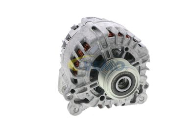 GENERATOR / ALTERNATOR VEMO V101350051 21