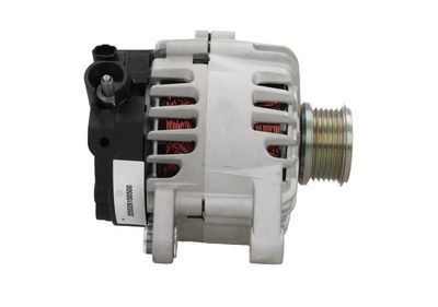 GENERATOR / ALTERNATOR BV PSH 225528150500 3