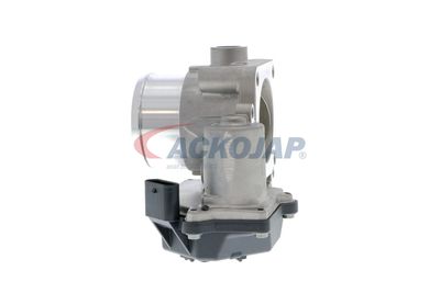 CARCASA CLAPETA ACKOJA A52810007 31