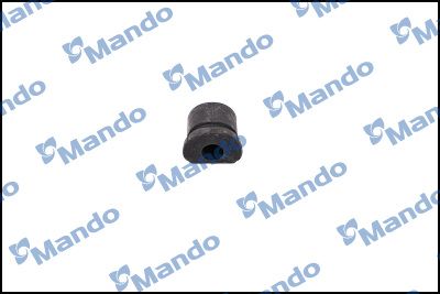 SUPORT TRAPEZ MANDO DCC010807 1