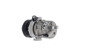COMPRESOR CLIMATIZARE MAHLE ACP636000P 23