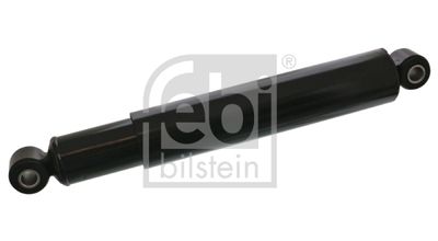 Shock Absorber 20556