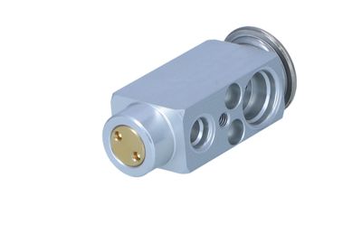 SUPAPA EXPANSIUNE CLIMA NRF 38505 38