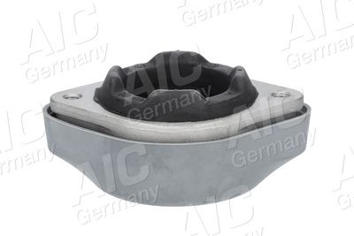 SUPORT TRANSMISIE AUTOMATA AIC 50409 2