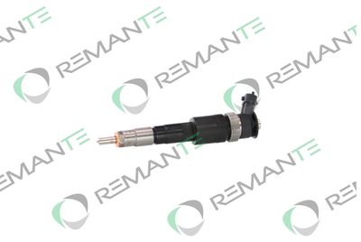 INJECTOR REMANTE 002003002123R 5