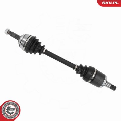 PLANETARA ESEN SKV 40SKV261 1