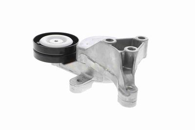 SPANNARM KEILRIEMEN VAICO V108236 2