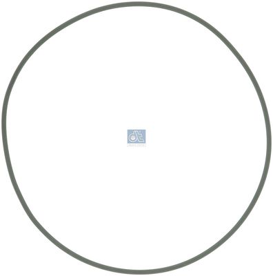 Dichtring
