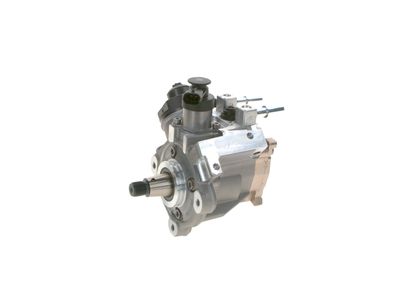 POMPA DE INALTA PRESIUNE BOSCH 0445010576 20