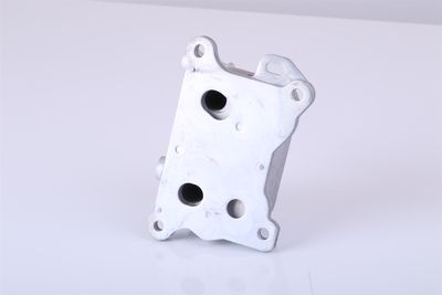 RADIATOR ULEI ULEI MOTOR NISSENS 90881 25