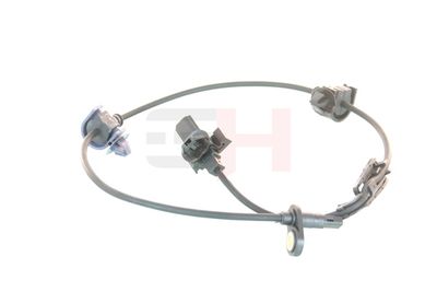 SENZOR TURATIE ROATA GH GH702626H 7