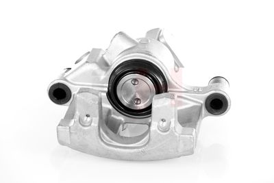 ETRIER FRANA GH GH452553H 59