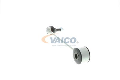 BRAT/BIELETA SUSPENSIE STABILIZATOR VAICO V100695 44