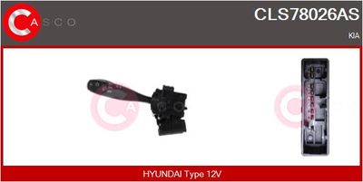 COMUTATOR COLOANA DIRECTIE