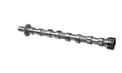 AX CU CAME ET ENGINETEAM HV0317 7