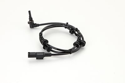 SENSOR RADDREHZAHL ATE 24071020503 7