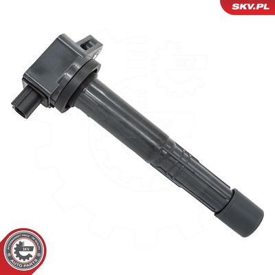 Zapalovací cívka ESEN SKV 03SKV360