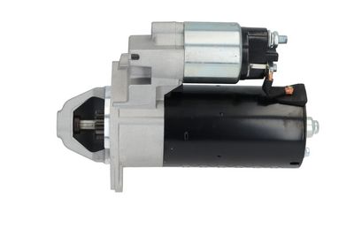 STARTER HC-Cargo F032112220 4