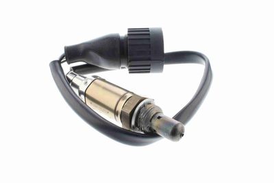 SONDA LAMBDA VEMO V20760015 8