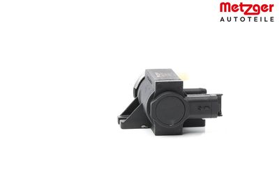 CONVERTOR DE PRESIUNE TURBOCOMPRESOR METZGER AUTOTEILE 08920180 11