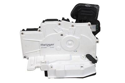 брава на врата METZGER AUTOTEILE 2314391