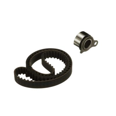 SET CUREA DE DISTRIBUTIE GATES K025403XS 35