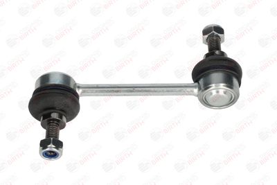 BRAT/BIELETA SUSPENSIE STABILIZATOR BIRTH BX0236 7