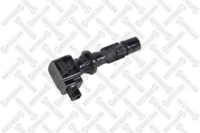 Катушка зажигания STELLOX 61-00268-SX для FORD S-MAX