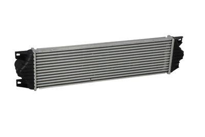 INTERCOOLER COMPRESOR NRF 30837 23