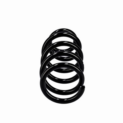 ARC SPIRAL EIBACH R10603 1