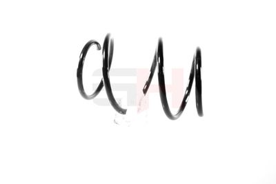 ARC SPIRAL GH GH201601 55