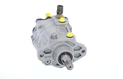 POMPA DE INALTA PRESIUNE REMANTE 002002000001R 54