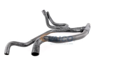 FURTUN RADIATOR VAICO V460907 54