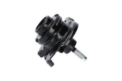 SUPORT MOTOR Kavo Parts EEM2002 1