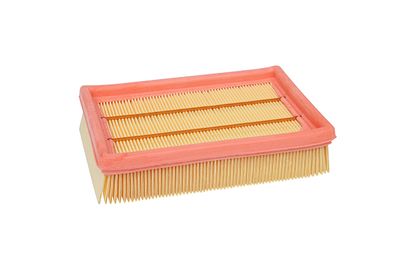 LUFTFILTER CONTINENTAL 28000204432 18