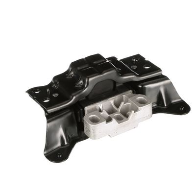 LAGERUNG MOTOR GATES ETM1903 37