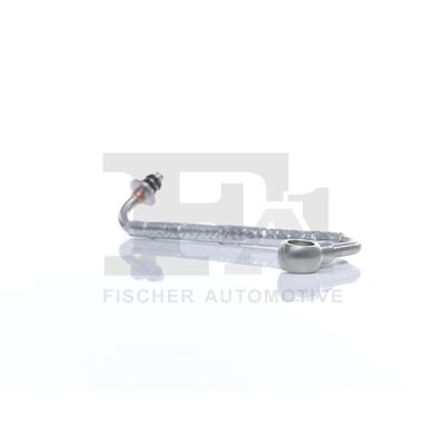 CONDUCTA ULEI INCARCARE FA1 612801 4